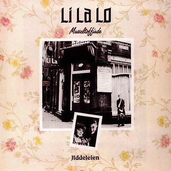 Li la Lo - Mameloschiade & Masseltoffiade