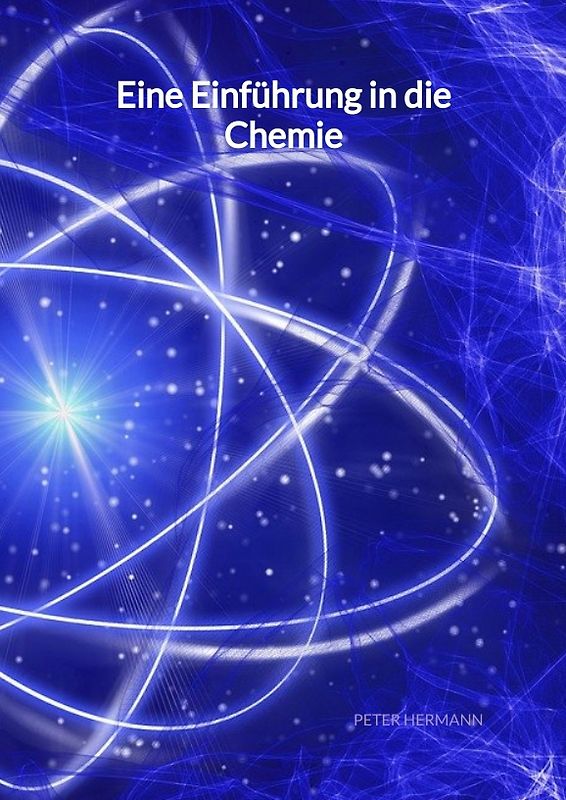 Eine Einführung in die Chemie