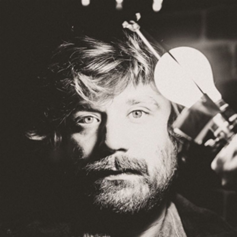 McGrath,Eamon - Guts