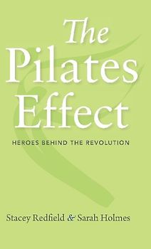 Pilates Effect