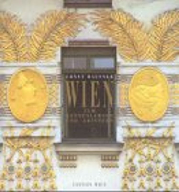 Wien zum Kennenlernen und Erinnern