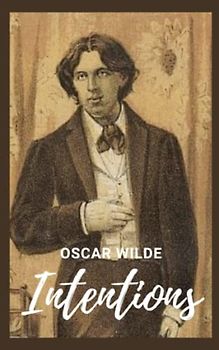 Intentions: (Annotated)