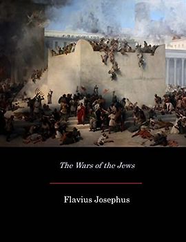 The Wars of the Jews