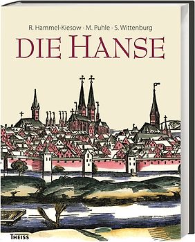 Die Hanse