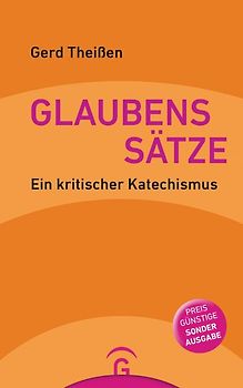 Glaubenssätze