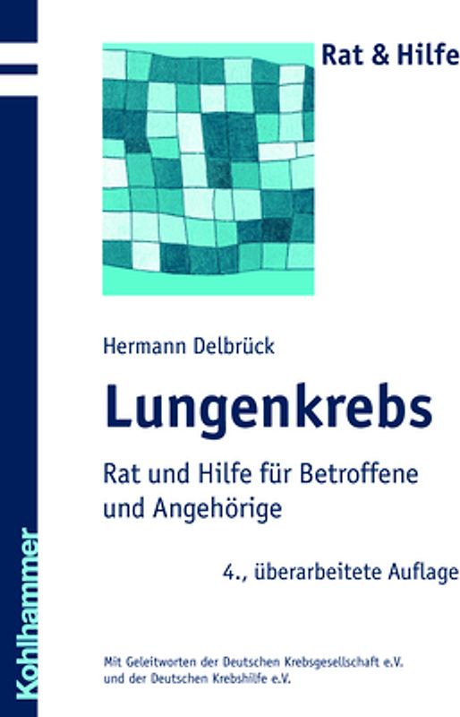 Lungenkrebs