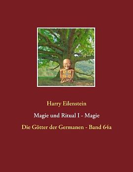 Magie und Ritual I - Magie