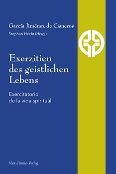 Exerzitien des geistlichen Lebens