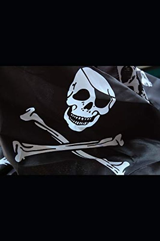 Ancient Hindu Witchcraft for Protection and Counter attack on Enemy: Protect yourself, family and beloved one, Counter attack on enemy even he is ... course of Hindu White & Black Magic, Band 5)