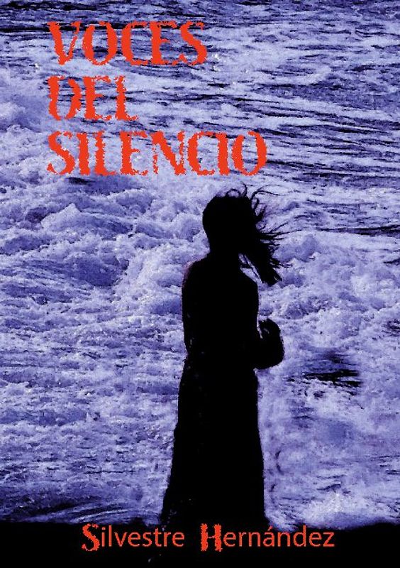 Voces del silencio
