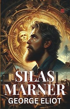 SILAS MARNER