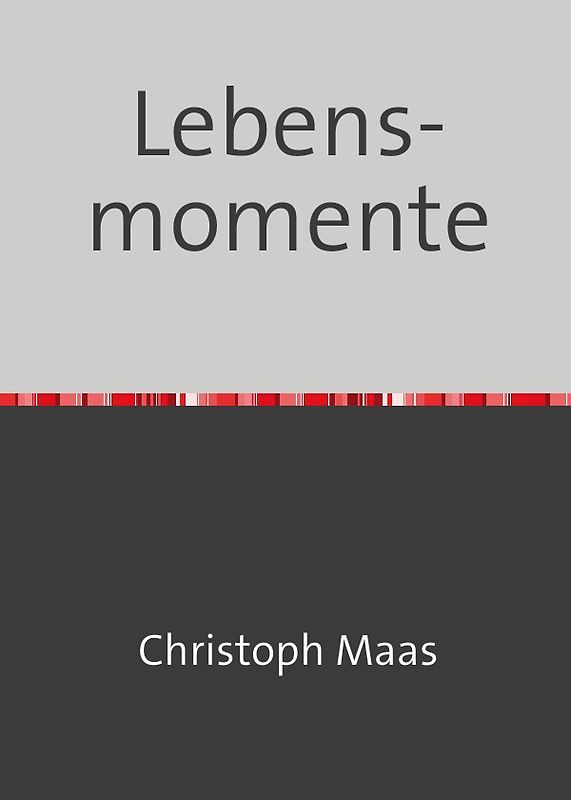 Lebens-momente