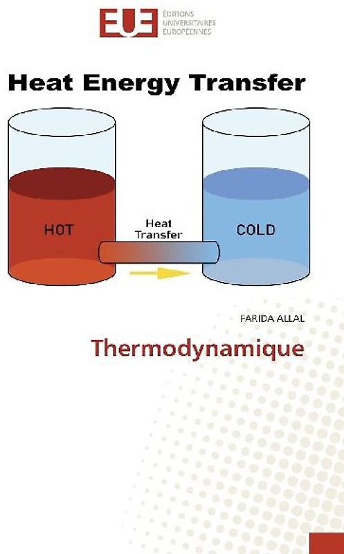 Thermodynamique