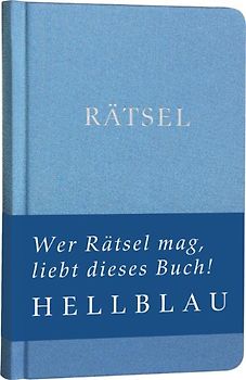 Rätsel