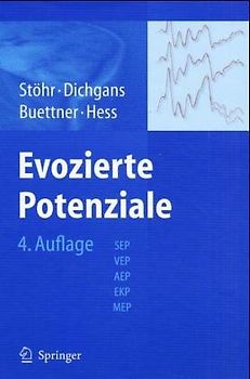 Evozierte Potentiale