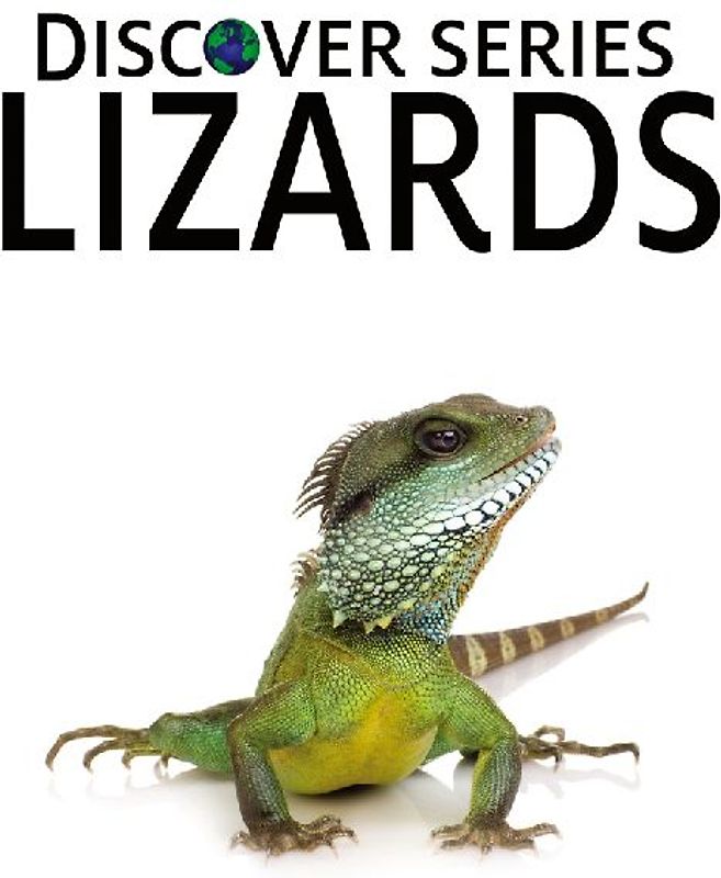 Lizards