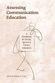 Assessing Communication Education