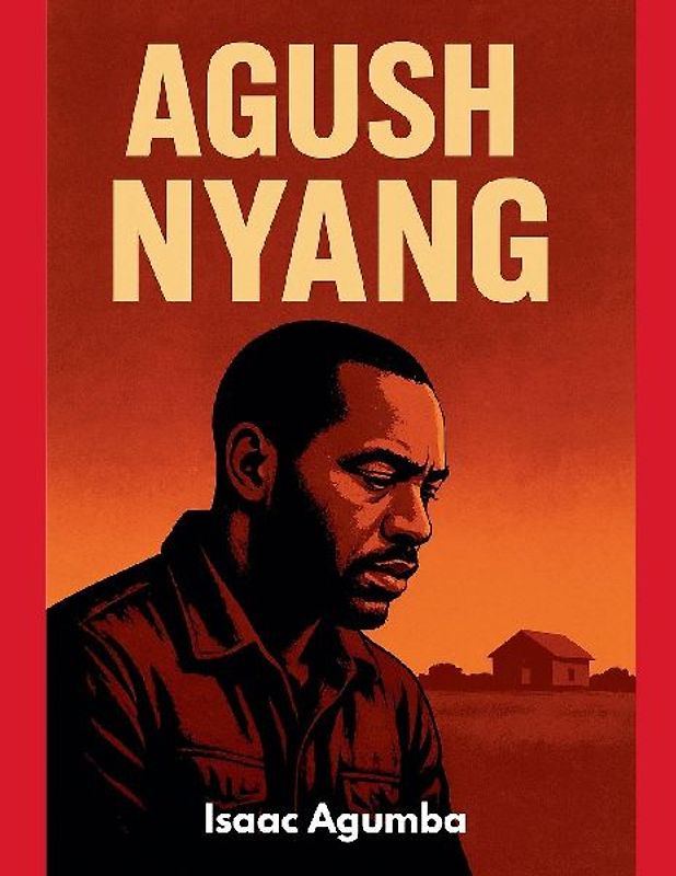 Agush Nyang