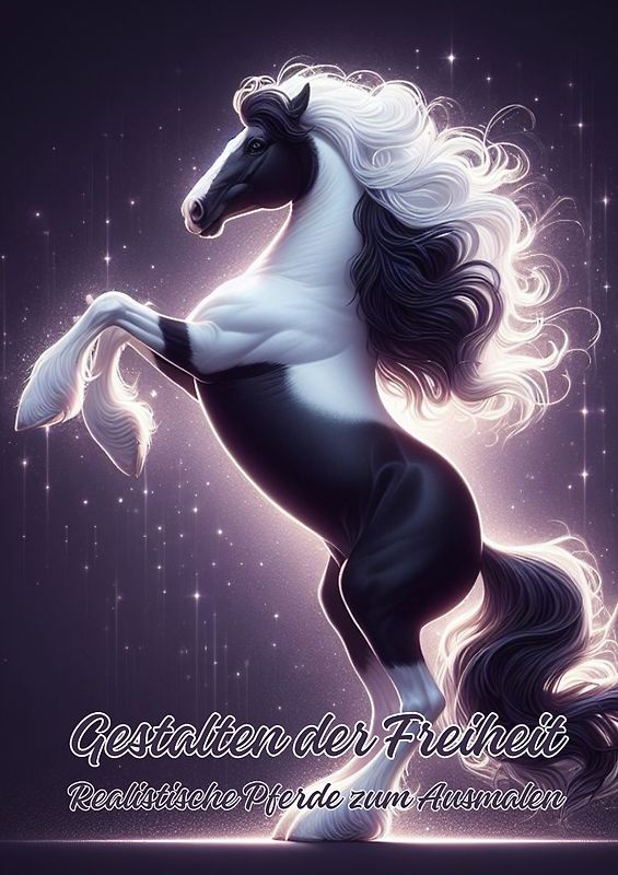 Gestalten der Freiheit