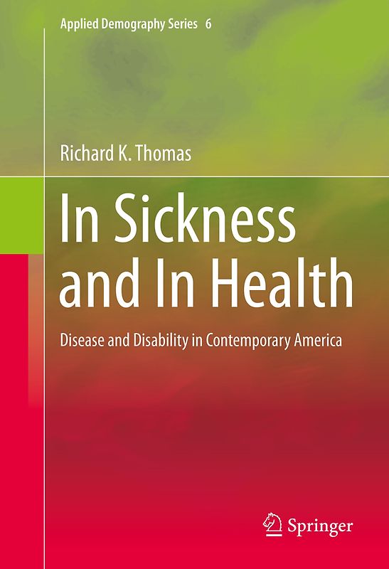 In Sickness and In Health