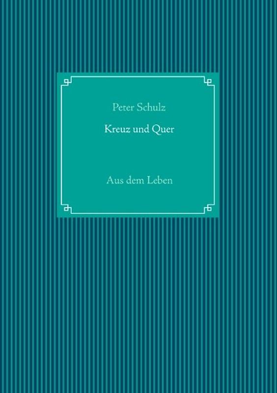 Kreuz und Quer