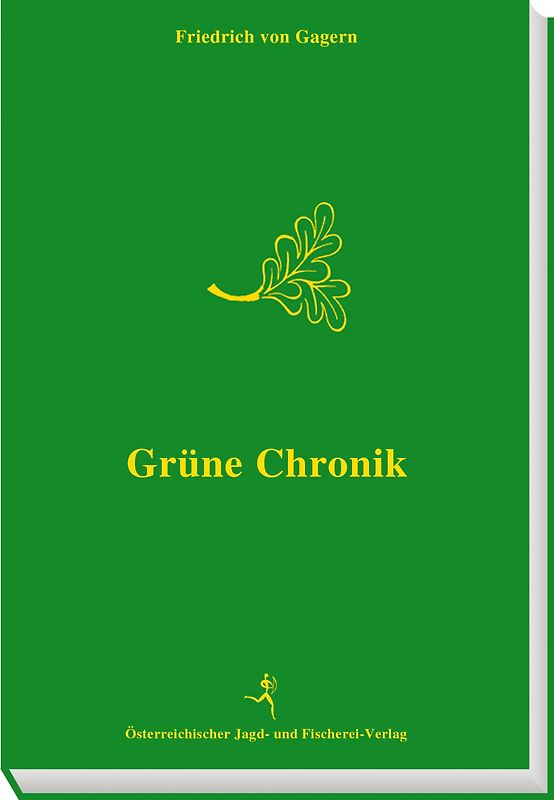 Grüne Chronik