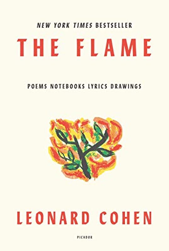 The Flame
