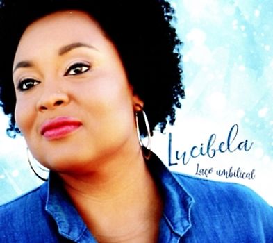 Lucibela - Laço Umbilical