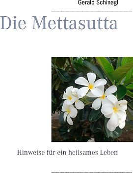 Die Mettasutta