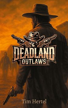Deadland Outlaws