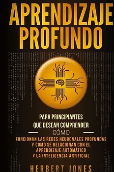 Aprendizaje profundo