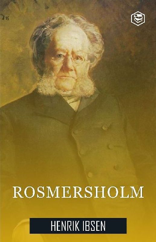 Rosmersholm