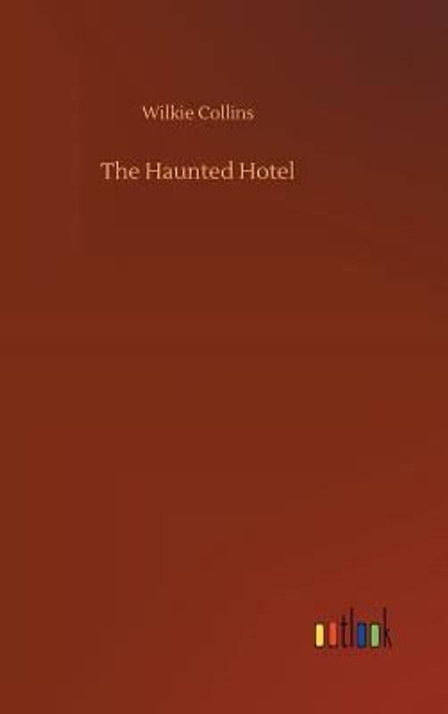 The Haunted Hotel