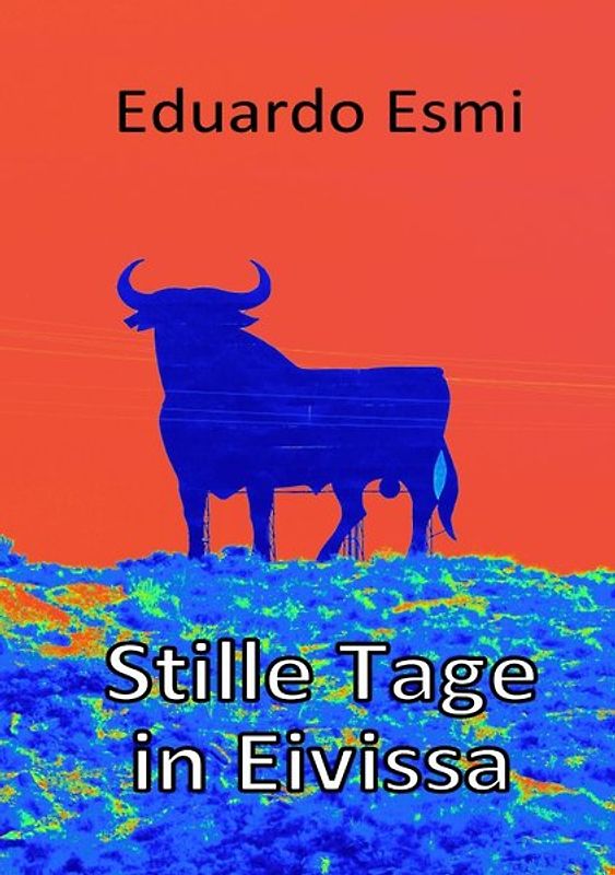 Stille Tage in Eivissa