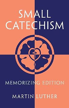 Small Catechism