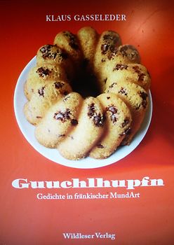 Guuchlhupfn