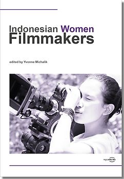 Indonesian Women Filmmakers