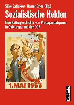 Sozialistische Helden