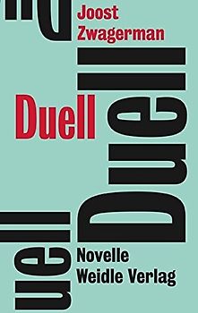 Duell