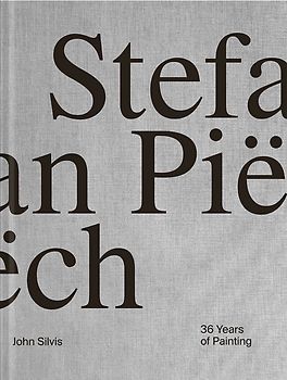 Stefan Piëch