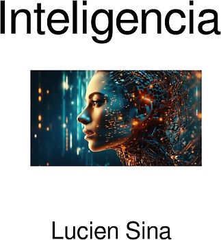 Inteligencia