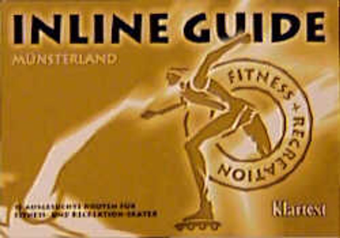Inline Guide Münsterland