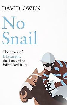 No Snail