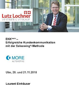 Catalogue of the type fossils in the Woodwardian Museum, Cambridge