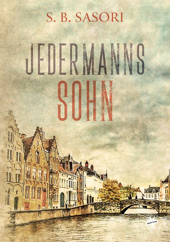 Jedermanns Sohn