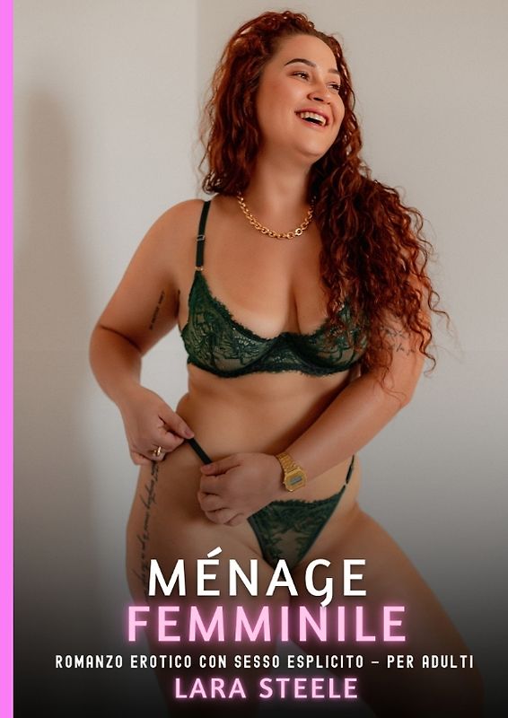 Ménage Femminile