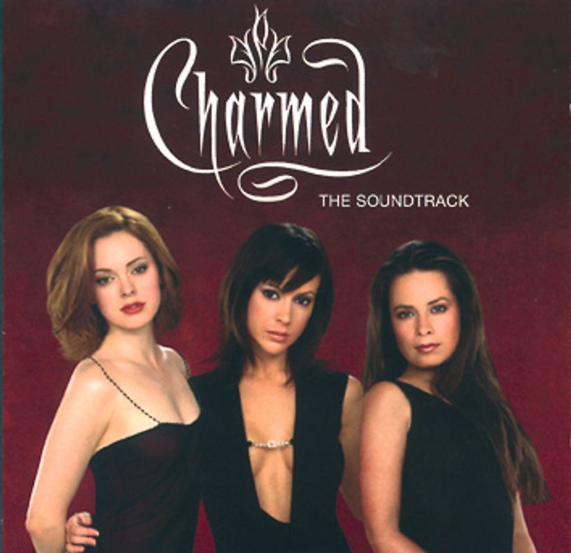 Charmed [Soundtrack]