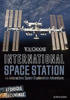 International Space Station