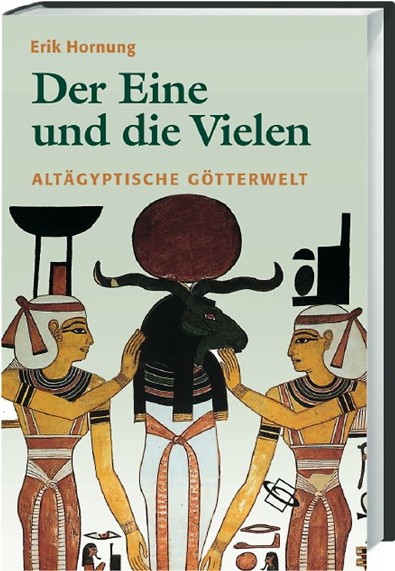 Der Eine und die Vielen