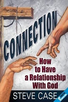 Connection
